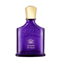 طعطر ادکلن کرید کویین آف سیلک | Creed Queen of Silk