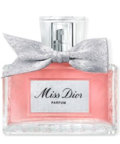 عطر ادکلن میس دیور پارفوم | Dior Miss Dior Parfum (2024)