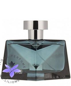 عطر ادکلن ژک ساف داوینچی (مشابه ورساچه پور هوم) | Jacsaf DaVinci