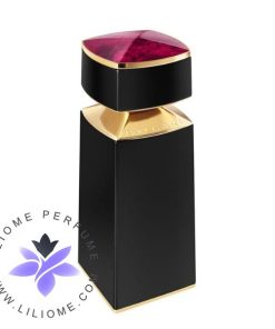 عطر ادکلن بولگاری سحری | Bvlgari Sahare