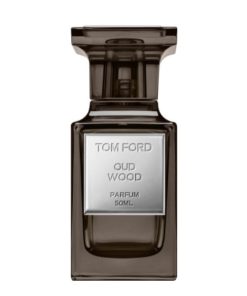 عطر ادکلن تام فورد عود وود پارفوم | Tom Ford Oud Wood Parfum