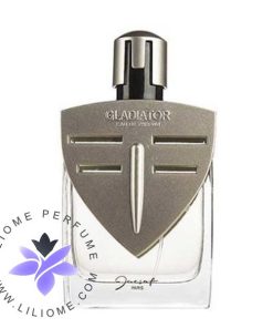 عطر ادکلن ژک ساف گلادیاتور ترس فرش | Jacsaf Gladiator Tres Fraich
