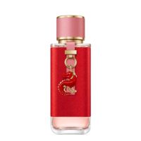 عطر ادکلن کارولینا هررا لونار لاور | Carolina Herrera Lunar Lover