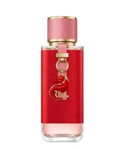 عطر ادکلن کارولینا هررا لونار لاور | Carolina Herrera Lunar Lover