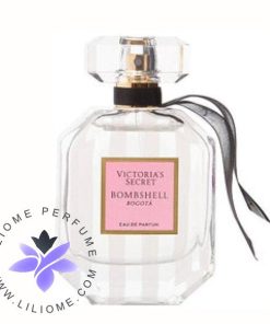 عطر ادکلن ویکتوریا سکرت بامب شل بوگوتا | Victoria's Secret Bombshell Bogotá 