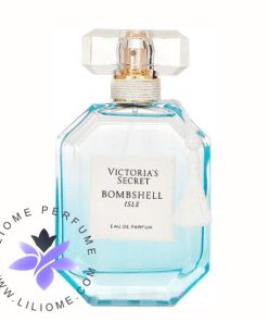 عطر ادکلن ویکتوریا سکرت بامبشل آیل (ایسله) | Victoria's Secret Bombshell Isle 