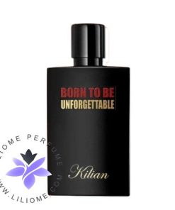 عطر ادکلن بای کیلیان بورن تو بی آنفورگتبل | By Kilian Born to be Unforgettable