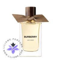 عطر ادکلن باربری اش فلاور | Burberry Ash Flower