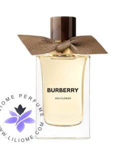 عطر ادکلن باربری اش فلاور | Burberry Ash Flower