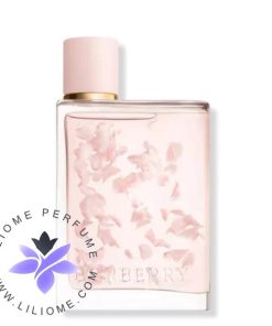 عطر ادکلن باربری هر پتالس | Burberry Her Petals