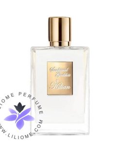عطر ادکلن بای کیلیان سان کیسد گادس | By Kilian Sunkissed Goddess
