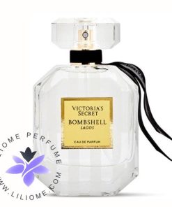 عطر ادکلن ویکتوریا سکرت بامبشل لاگوس | Victoria's Secret Bombshell Lagos 