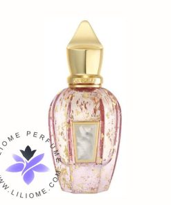 عطر ادکلن زرجف اله انیورساری | Xerjoff Elle Anniversary 