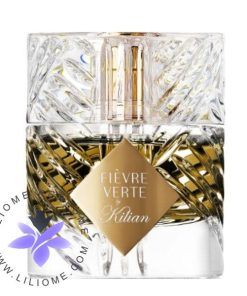 عطر ادکلن بای کیلیان فیور ورت | By Kilian Fièvre Verte 
