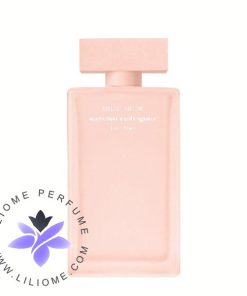 عطر ادکلن نارسیسو رودریگز ماسک نود | Narciso Rodriguez Musc Nude