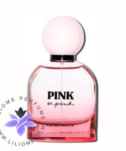 عطر ادکلن ویکتوریا سکرت پینک بای پینک | Victoria's Secret Pink by Pink
