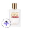 عطر ادکلن بای کیلیان پرنسس او فرش | By Kilian Princess Eau Fraîche 