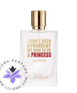 عطر ادکلن بای کیلیان پرنسس او فرش | By Kilian Princess Eau Fraîche 