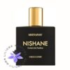 عطر ادکلن نیشانه شانانای | Nishane Shinanay