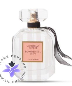 عطر ادکلن ویکتوریا سکرت بامبشل توکیو | Victoria's Secret Bombshell Tokyo