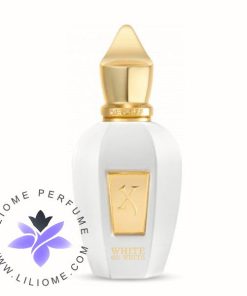عطر ادکلن زرجف وایت آن وایت | Xerjoff White On White