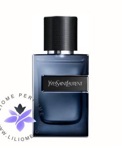 عطر ادکلن ایو سن لورن وای الکسیر | Yves Saint Laurent Y Elixir