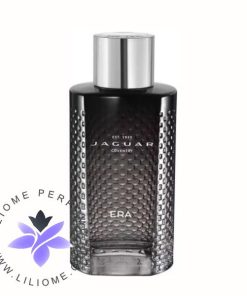 عطر ادکلن جگوار ایرا | Jaguar Era