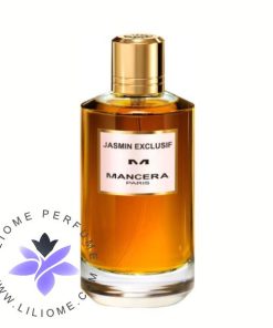 عطر ادکلن مانسرا جاسمین اکسکلوسیف | Mancera Jasmin Exclusif