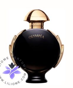 عطر ادکلن پاکورابان المپیا پارفوم | Paco Rabanne Olympéa Parfum 