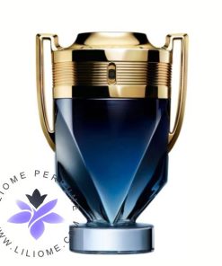 عطر ادکلن پاکورابان اینوکتوس پارفوم | Paco Rabanne Invictus Parfum