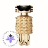 عطر ادکلن پاکورابان فم اینتنس | Paco Rabanne Fame Intense