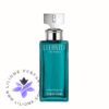 عطر ادکلن کلوین کلین اترنتی آروماتیک اسنس | Calvin Klein Eternity Aromatic Essence