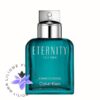 عطر ادکلن کلوین کلین اترنتی آروماتیک اسنس مردانه | Calvin Klein Eternity Aromatic Essence for Men