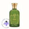 عطر ادکلن گوچی 1921 | Gucci 1921