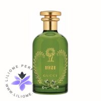 عطر ادکلن گوچی 1921 | Gucci 1921