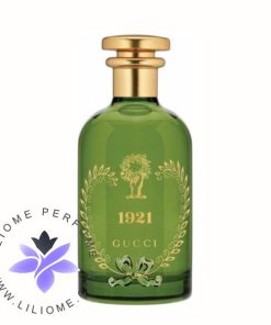 عطر ادکلن گوچی 1921 | Gucci 1921