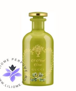 عطر ادکلن گوچی ا فلورال ورس | Gucci A Floral Verse