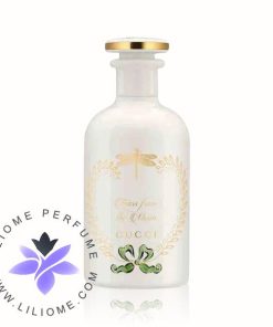 عطر ادکلن گوچی تیرس فورم د مون | Gucci Tears From The Moon