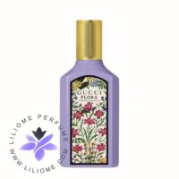 عطر ادکلن گوچی گورجس مگنولیا | Flora Gorgeous Magnolia