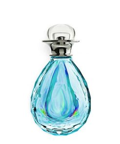 عطر ادکلن اوریفلیم بلو سفیر | Oriflame Blue Sapphire