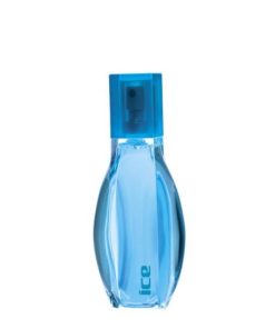 عطر ادکلن اوریفلیم آیس | Oriflame Ice