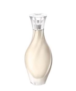 عطر ادکلن اوریفلیم چیفون | Oriflame Chiffon