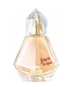 عطر ادکلن اوریفلیم دیر تو شاین | Oriflame Dare To Shine