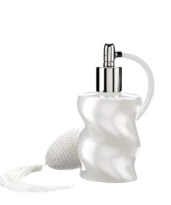 عطر ادکلن اوریفلیم دازلینگ گریس | Oriflame Dazzling Grace