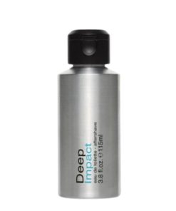 عطر ادکلن اوریفلیم دیپ ایمپکت | Oriflame Deep Impact