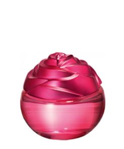عطر ادکلن اوریفلیم دلیکسی | Oriflame Delicacy