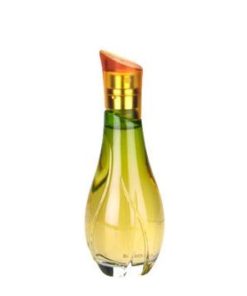 عطر ادکلن اوریفلیم دلیس | Oriflame Delice
