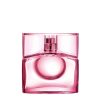عطر ادکلن اوریفلیم دیلایت | Oriflame Delight