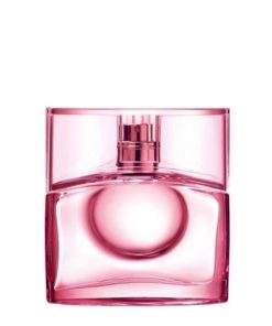 عطر ادکلن اوریفلیم دیلایت | Oriflame Delight