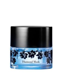 عطر ادکلن اوریفلیم دایموند ماسک | Oriflame Diamond Musk